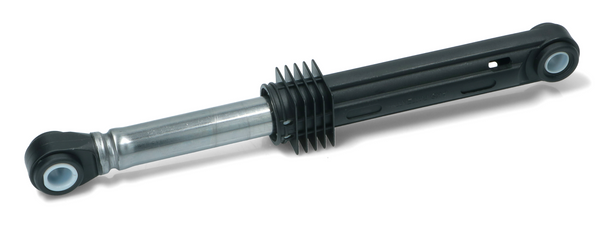 Tlumič do pračky Beko Blomberg 2816870200 - 110N, 185-260 mm