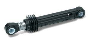 Tlumič do pračky Beko Blomberg 2816870200 - 110N, 185-260 mm