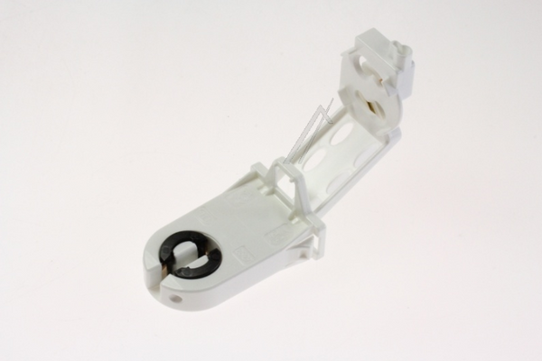 Objímka žárovky 00031144 náhradní díl pro odsavač par Bosch Siemens