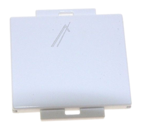 Krytka pantu 00601835 náhradní díl pro lednice Bosch Siemens