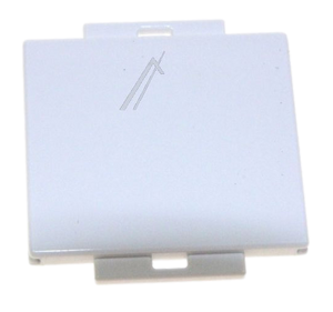 Krytka pantu 00601835 náhradní díl pro lednice Bosch Siemens