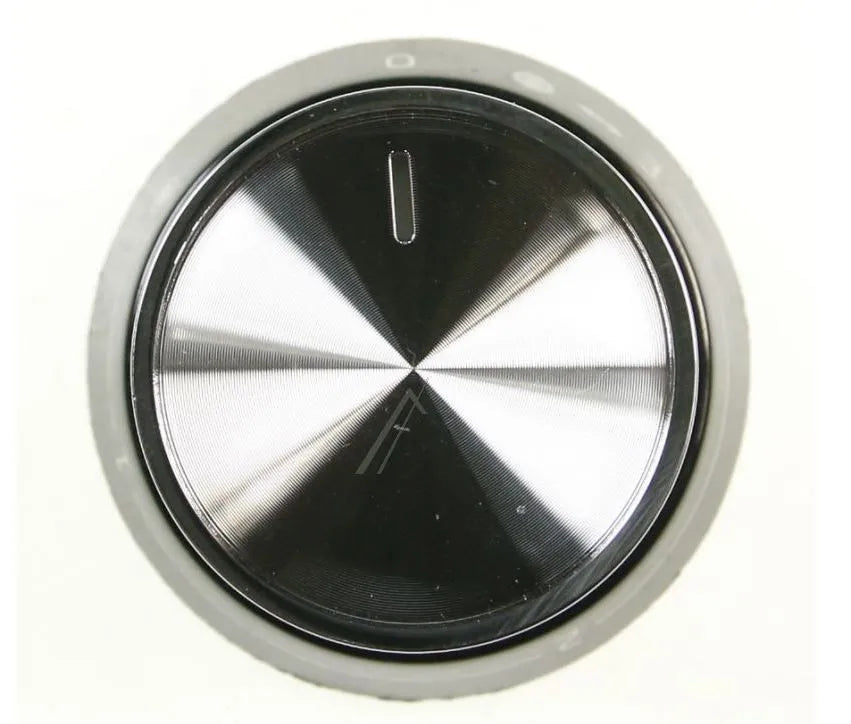 Knoflík 250316503 pro ovládání trouby Beko Blomberg vhodný jako náhradní díl