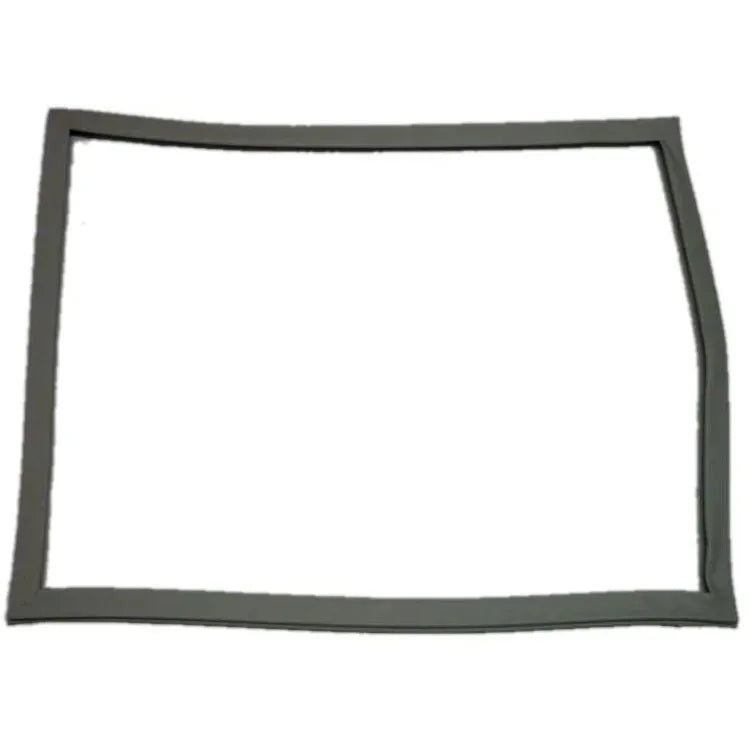 Těsnění ADX32663142 pro utěsnění dveří do mrazniček LG