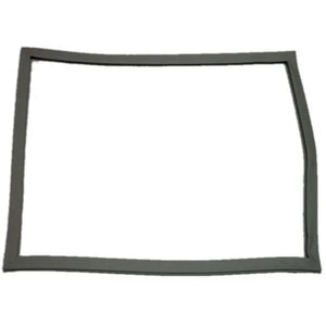 Těsnění ADX32663142 pro utěsnění dveří do mrazniček LG