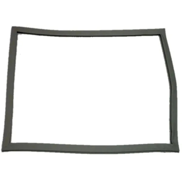 Těsnění ADX32663142 pro utěsnění dveří do mrazniček LG