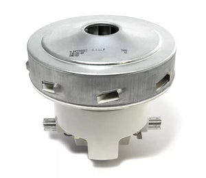 Motor 063700003 náhradní díl pro sací jednotku vysavačů Kärcher při opravách