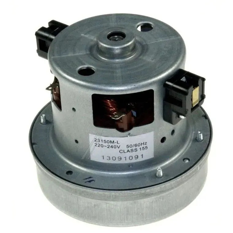 Motor RS RT900070 náhradní díl pro sání vzduchu ve vysavači Rowenta