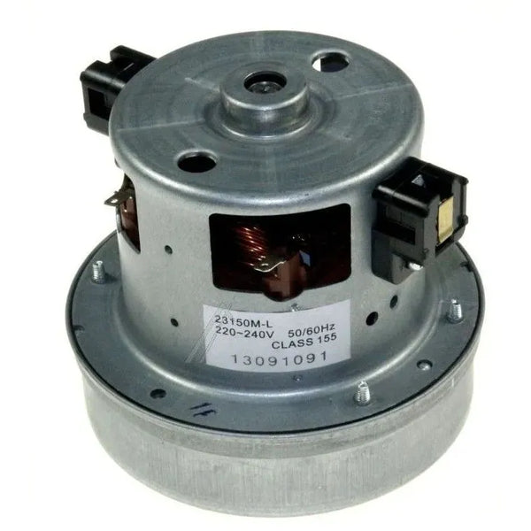 Motor RS RT900070 náhradní díl pro sání vzduchu ve vysavači Rowenta