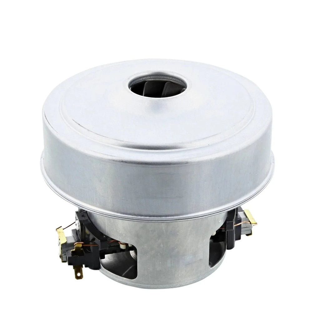 Motor 2194502015 náhradní díl pro vysavače AEG Electrolux Zanussi