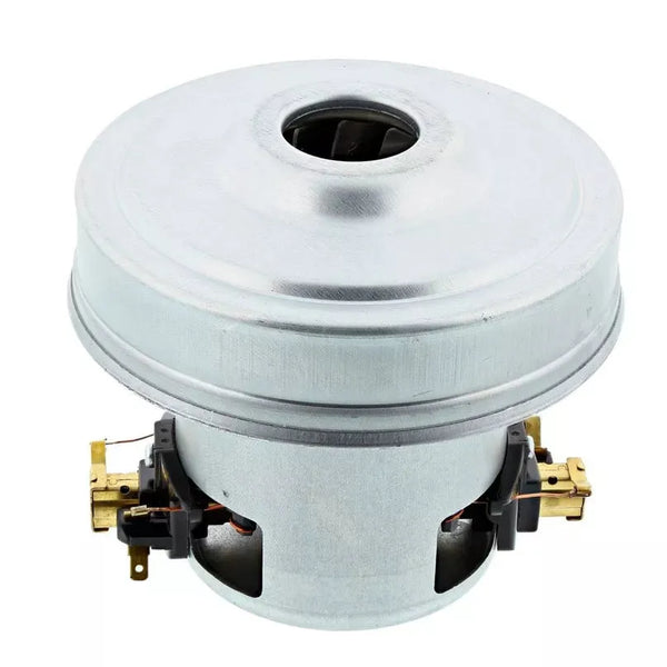 Motor 2192737050 náhradní díl pro vysavač AEG Electrolux Zanussi