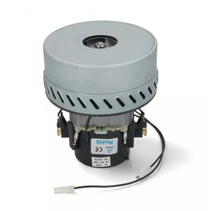 Motor 061200206 náhradní díl pro vysavače Kärcher