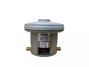 Motor RS-RT2700 náhradní díl pro vysavač Rowenta Electrolux AEG