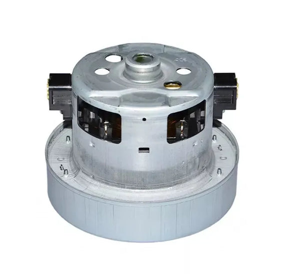 Motor DJ31-00125C náhradní díl pro vysavač Samsung 2330W