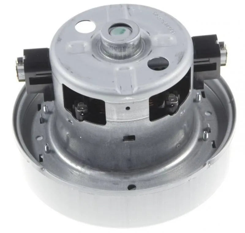 Motor DJ31-00005H náhradní díl pro turbínu vysavačů Samsung