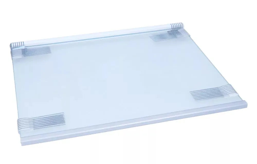 Police AHT74413803 náhradní díl pro lednici LG