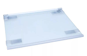 Police AHT74413803 náhradní díl pro lednici LG