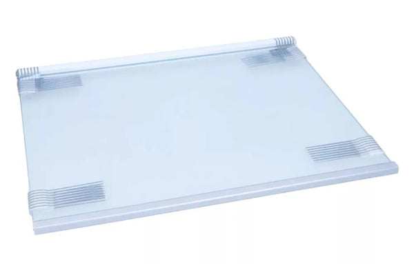 Police AHT74413803 náhradní díl pro lednici LG