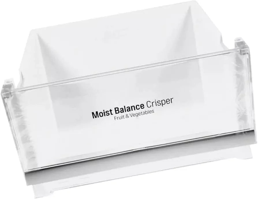 AJP74894505 Šuplík na zeleninu určený pro chladničky LG 440x384x235 mm