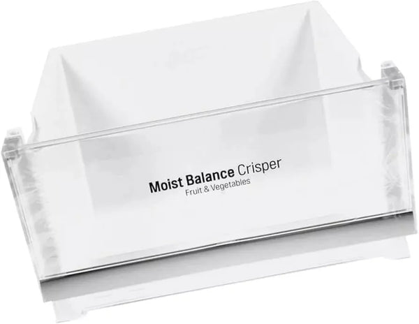 AJP74894505 Šuplík na zeleninu určený pro chladničky LG 440x384x235 mm