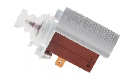 Aktuátor BSH00618084 náhradní díl pro myčku nádobí Bosch a Siemens