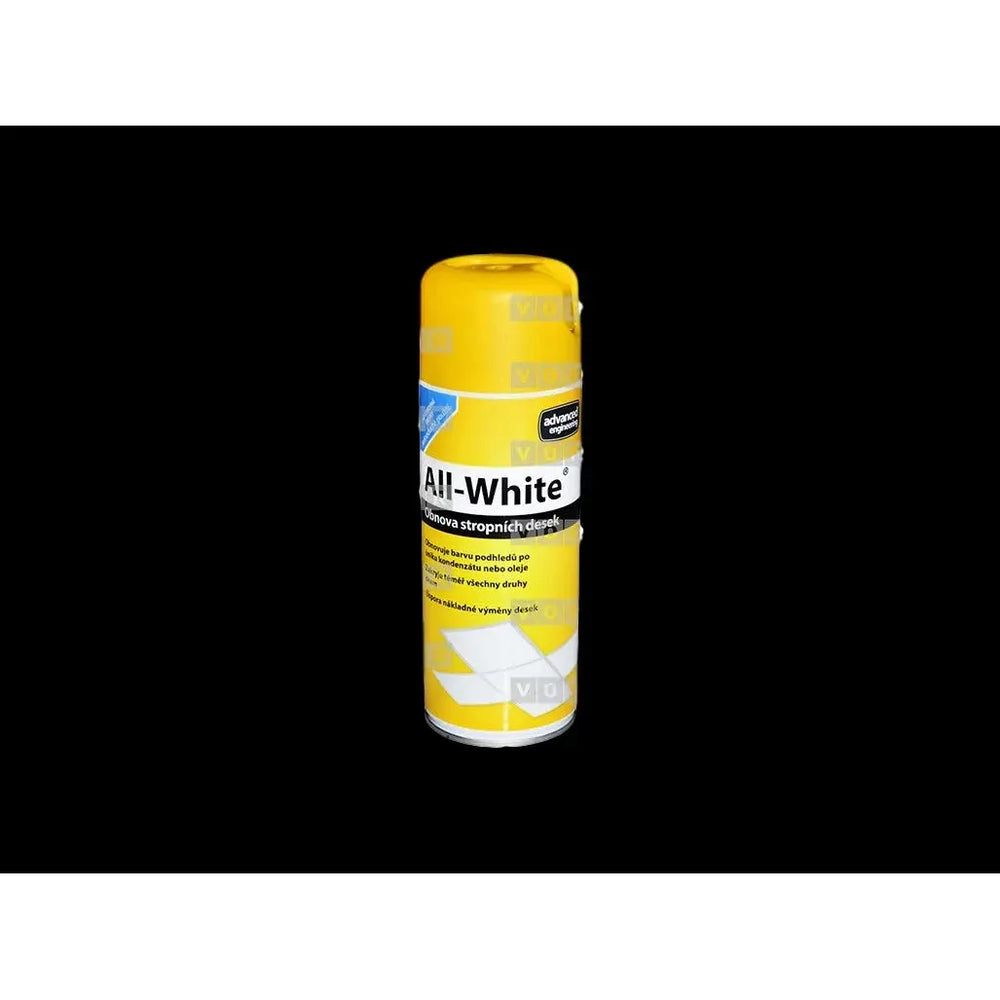 Čistič stropních desek S010157GB určen pro čištění stropních desek Advanced Engineering