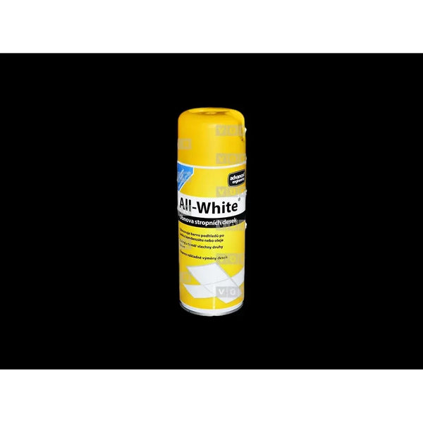 Čistič stropních desek S010157GB určen pro čištění stropních desek Advanced Engineering