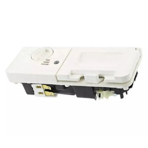 Násypka 50247911006 náhradní díl pro myčku AEG Electrolux Zanussi