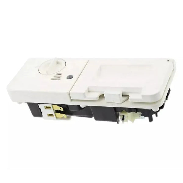 Násypka 50247911006 náhradní díl pro myčku AEG Electrolux Zanussi