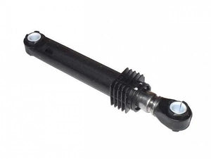 Tlumič C00030340 náhradní díl pro pračku Bauknecht