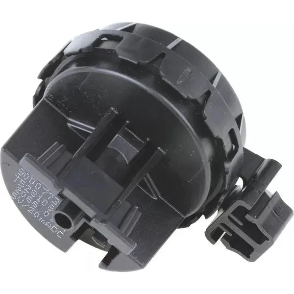 Presostat BSH00619600 pro regulaci hladiny vody v pračce Bosch Siemens