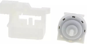 Presostat 00615924 náhradní díl pro pračky Bosch Siemens