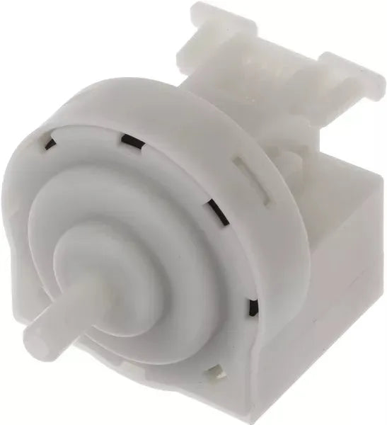 Hladinový spínač BSH00627460 pro snímání hladiny vody v pračce Bosch Siemens