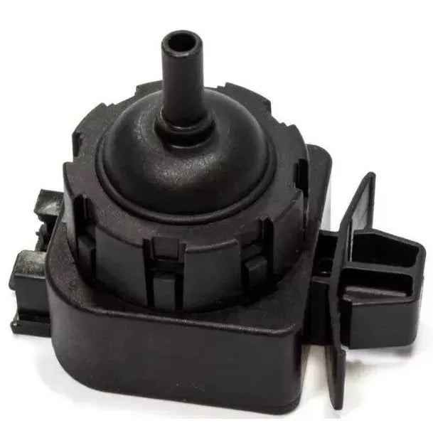 Hladinový spínač 3792216040 pro regulaci hladiny vody v pračce AEG Electrolux Zanussi Lavamat