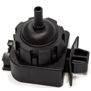 Hladinový spínač 3792216040 pro regulaci hladiny vody v pračce AEG Electrolux Zanussi Lavamat