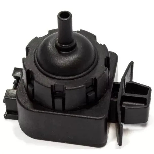 Hladinový spínač 3792216040 pro regulaci hladiny vody v pračce AEG Electrolux Zanussi Lavamat