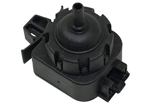 Hladinový spínač 3792216032 pro regulaci hladiny vody v pračce AEG Electrolux Zanussi