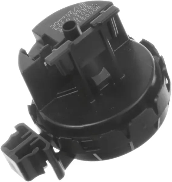 Senzor BSH00637136 analogové čidlo pro měření tlaku v pračce Bosch Siemens