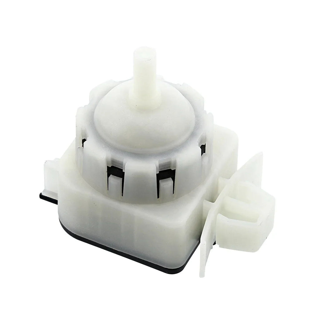 Tlakový spínač 1325162137 určen pro regulaci tlaku vody v pračkách AEG Electrolux Zanussi