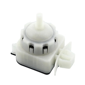 Tlakový spínač 1325162137 určen pro regulaci tlaku vody v pračkách AEG Electrolux Zanussi