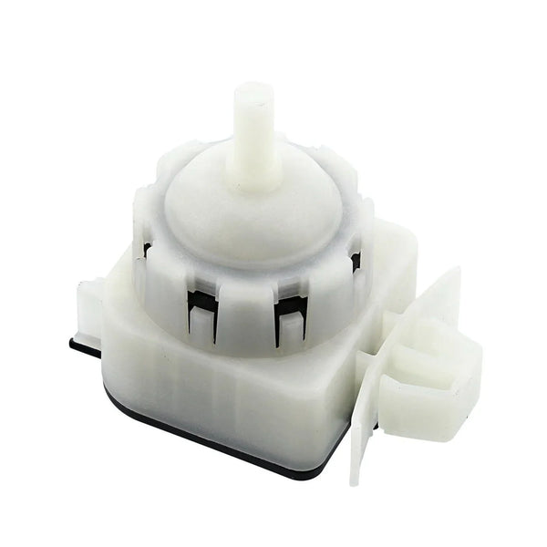 Tlakový spínač 1325162137 určen pro regulaci tlaku vody v pračkách AEG Electrolux Zanussi