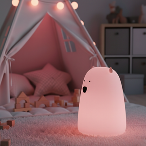 Svítidlo MACO 312976 RZ SILIKON