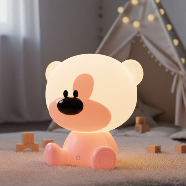 Svítidlo MACO 309907 RZ