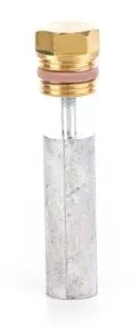 Anoda 18x55 G1/2 ochranný díl pro ohřívač vody Dražice