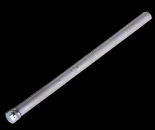 Anoda 22x400 T3/4 náhradní díl pro ochranu proti korozi v ohřívači vody Dražice