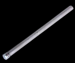 Anoda 22x400 T3/4 náhradní díl pro ochranu proti korozi v ohřívači vody Dražice