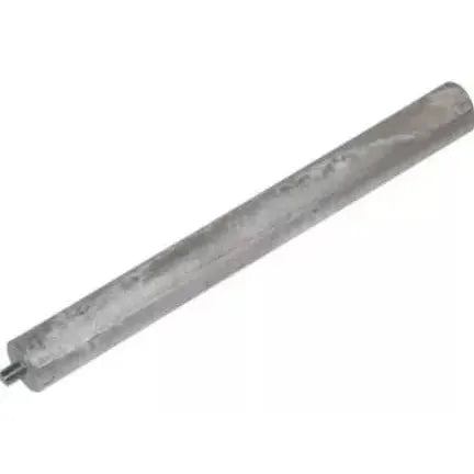 Anoda 6199201 náhradní díl pro ochranu vnitřního povrchu ohřívače vody Dražice 26x465 M8