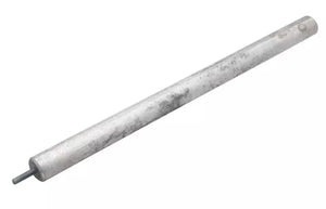 Anoda 6199203 náhradní díl pro zařízení Dražice 33x370/M8