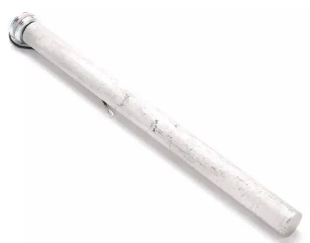 Anoda 33x450 5/4 ATEST DIN 4753 náhradní díl pro ohřívače Dražice