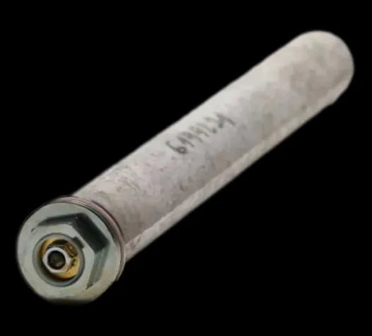 Anoda 40x400/370 G6/4 náhradní díl pro ohřev vody bojleru Dražice