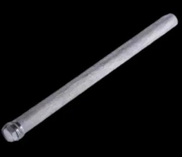 Anoda ND 26x800 náhradní díl pro ochranu proti korozi v bojleru Dražice